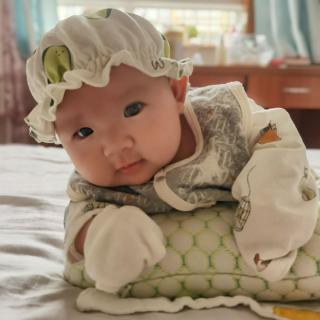小雷雷