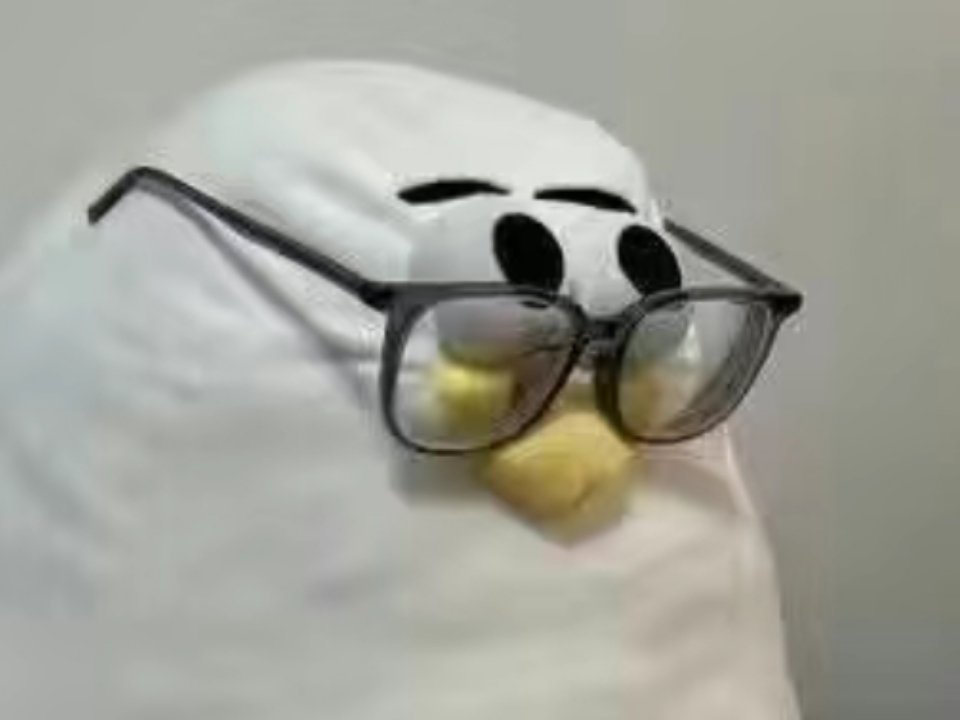 古斯塔夫