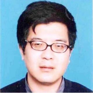 蓝天白云