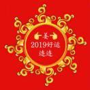 ๑风行๑1525121988