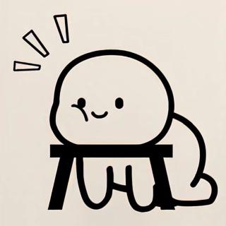 公子的玻璃人