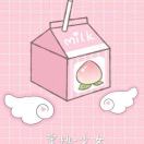 圆圆