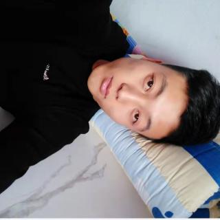东哥