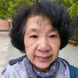 陆惠芬