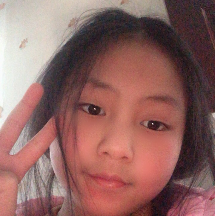 万馨悦