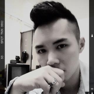 痞男君