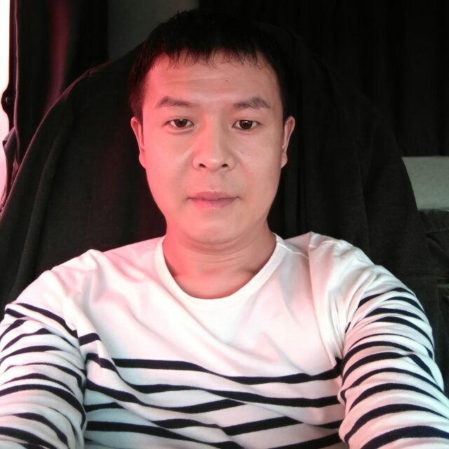 张利飞18903728211