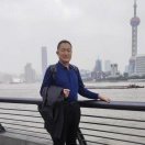 小马