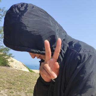 北冥辰