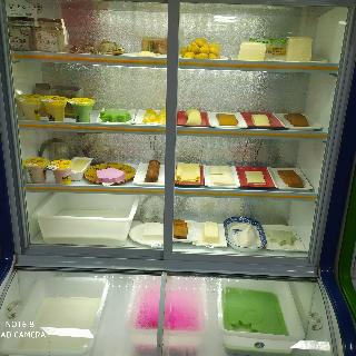 958739626