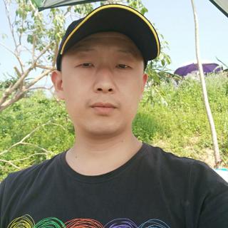 武林风