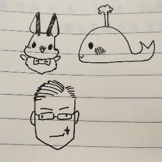 超能女人用超能