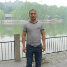 张晋涛