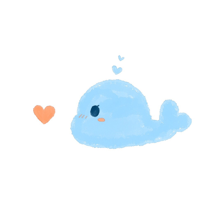 *Love