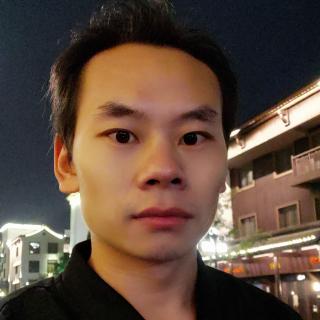 失去也是种获得