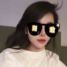 我们都是好孩子