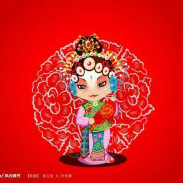 绝对自由