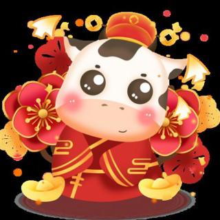 千叶