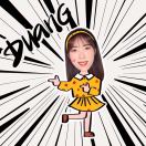 六七四十二