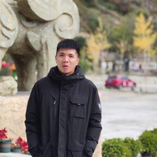 杨小明