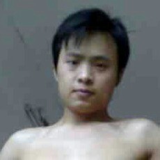 刘小过