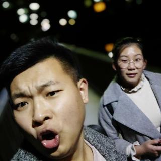 答个问题这么难？