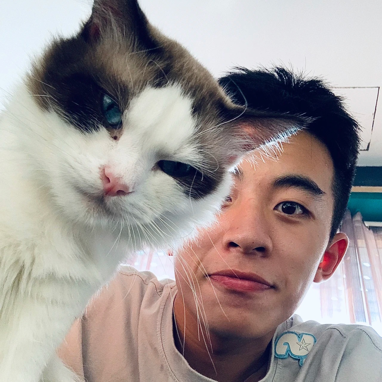 独一一一一一