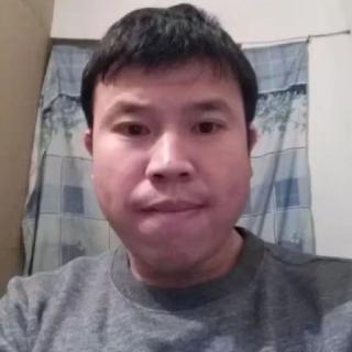 上善若水