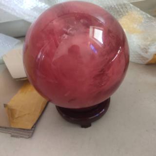 刘艺翔