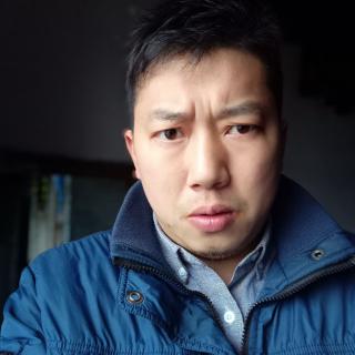 林敏