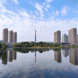 地球完蛋了