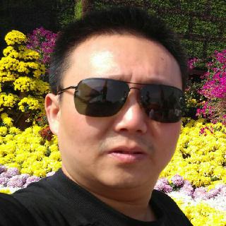 韓乕偉華