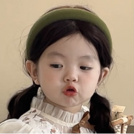 付付子