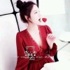 =͟͟͞͞➳恋你❤恋成了依赖
