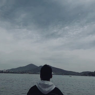 骚包