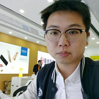 许岩