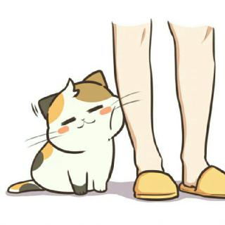 GUOGE