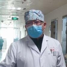 蔡涛