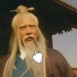 凡尘渡情入我心
