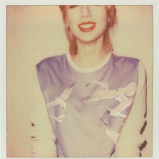 Taylorswift