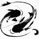 大威天龙
