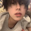 小胖