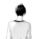 轻轻听