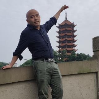 满江红