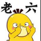 王老师