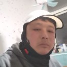 外卖妖僧