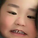 开水糖豆