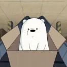 、