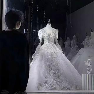 振东