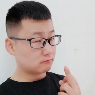 见习生kim